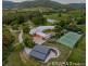37 Best Road, Rocksberg QLD 4510