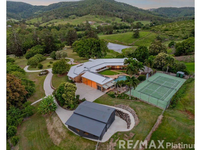 37 Best Road, Rocksberg QLD 4510