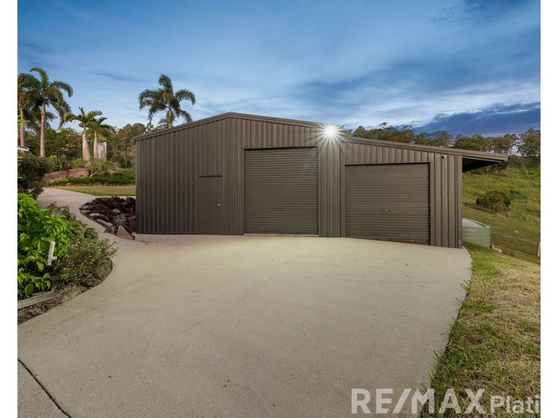 37 Best Road, Rocksberg QLD 4510