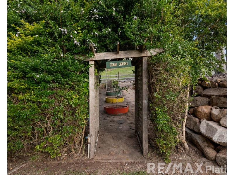 37 Best Road, Rocksberg QLD 4510