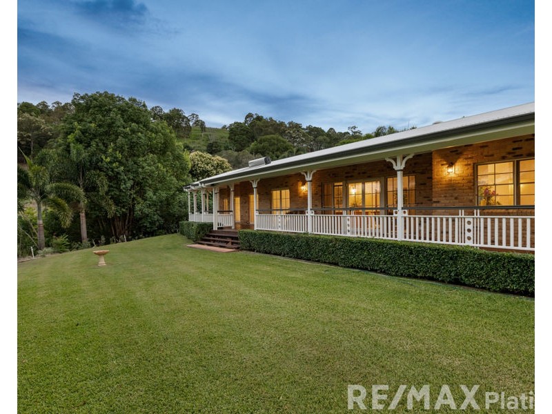 37 Best Road, Rocksberg QLD 4510