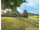 37 Best Road, Rocksberg QLD 4510
