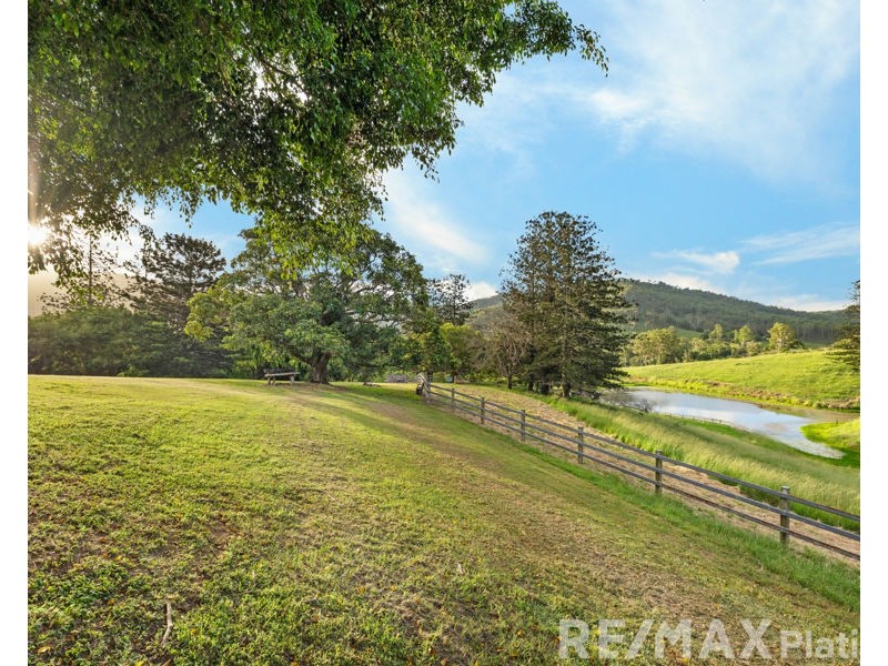 37 Best Road, Rocksberg QLD 4510