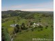 37 Best Road, Rocksberg QLD 4510