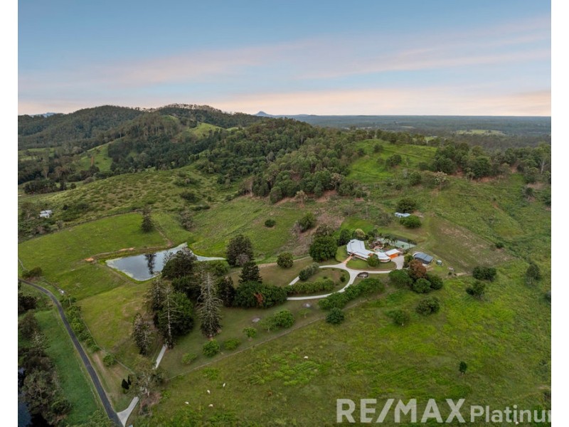 37 Best Road, Rocksberg QLD 4510