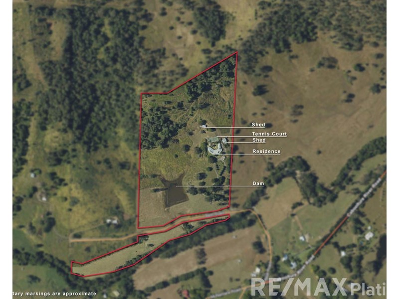 37 Best Road, Rocksberg QLD 4510
