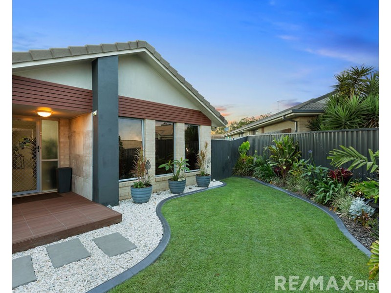 14 Wilton Court, Morayfield QLD 4506