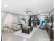 14 Wilton Court, Morayfield QLD 4506