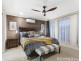 14 Wilton Court, Morayfield QLD 4506