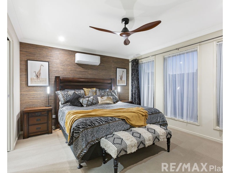14 Wilton Court, Morayfield QLD 4506