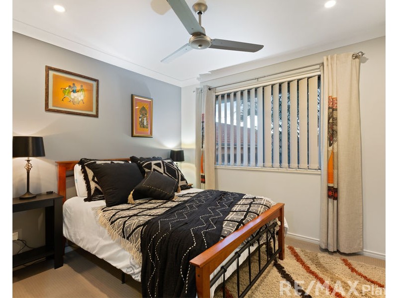 14 Wilton Court, Morayfield QLD 4506