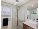 14 Wilton Court, Morayfield QLD 4506