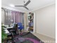 14 Wilton Court, Morayfield QLD 4506