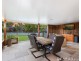 14 Wilton Court, Morayfield QLD 4506
