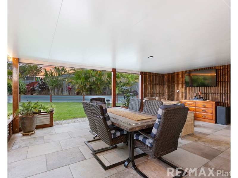 14 Wilton Court, Morayfield QLD 4506
