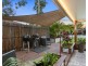 14 Wilton Court, Morayfield QLD 4506