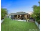 14 Wilton Court, Morayfield QLD 4506