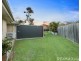 14 Wilton Court, Morayfield QLD 4506