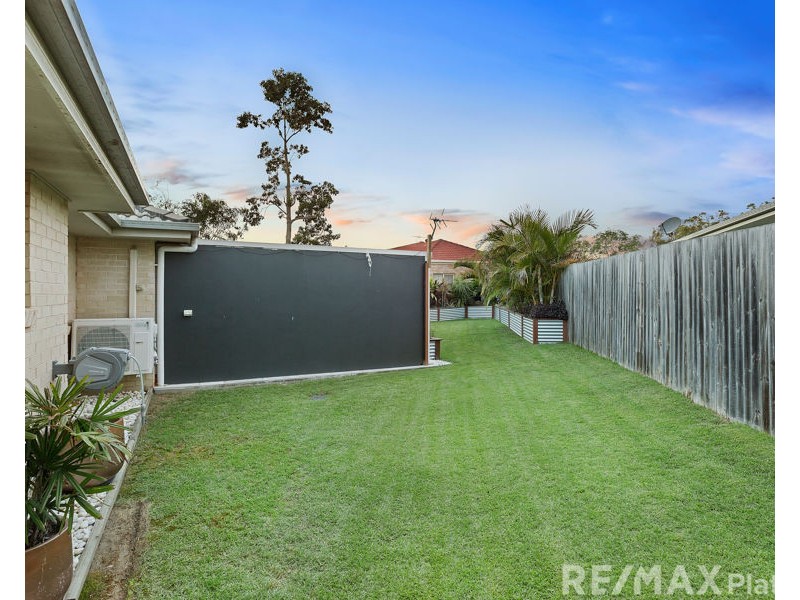 14 Wilton Court, Morayfield QLD 4506