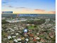 14 Wilton Court, Morayfield QLD 4506