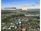 14 Wilton Court, Morayfield QLD 4506