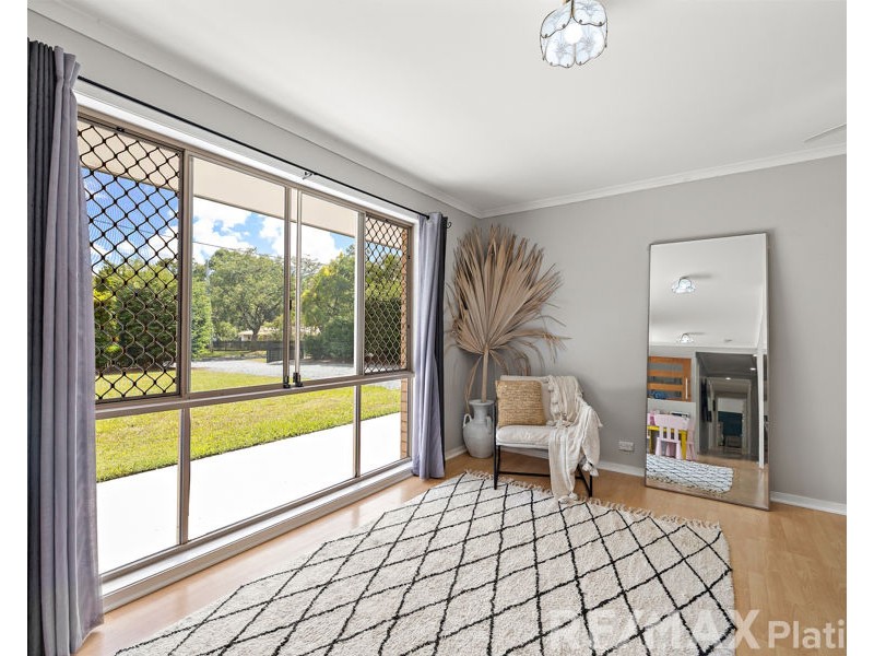 38-40 Garden Drive, Burpengary QLD 4505