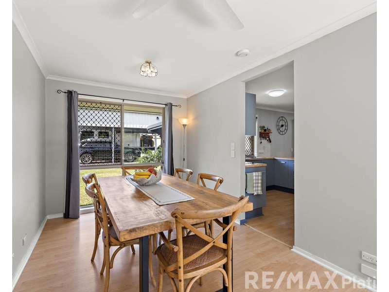 38-40 Garden Drive, Burpengary QLD 4505