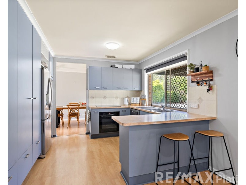 38-40 Garden Drive, Burpengary QLD 4505