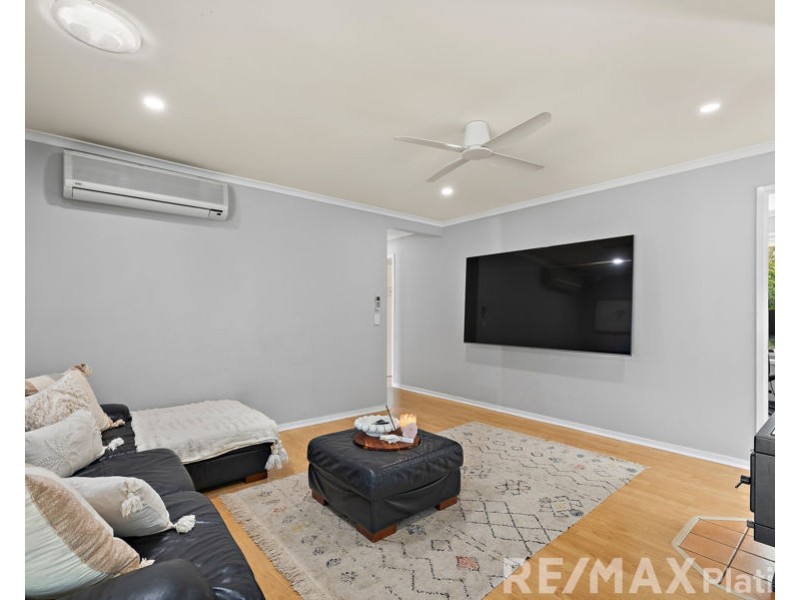 38-40 Garden Drive, Burpengary QLD 4505