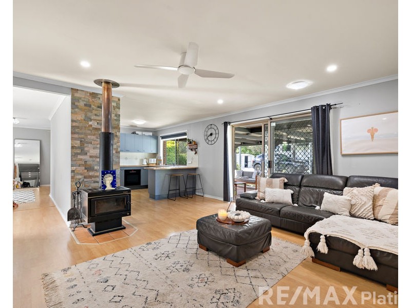 38-40 Garden Drive, Burpengary QLD 4505