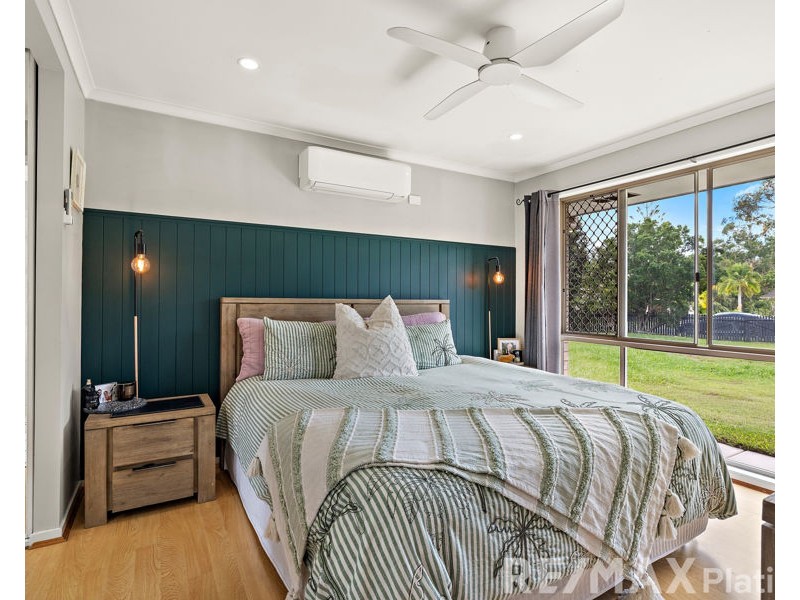 38-40 Garden Drive, Burpengary QLD 4505