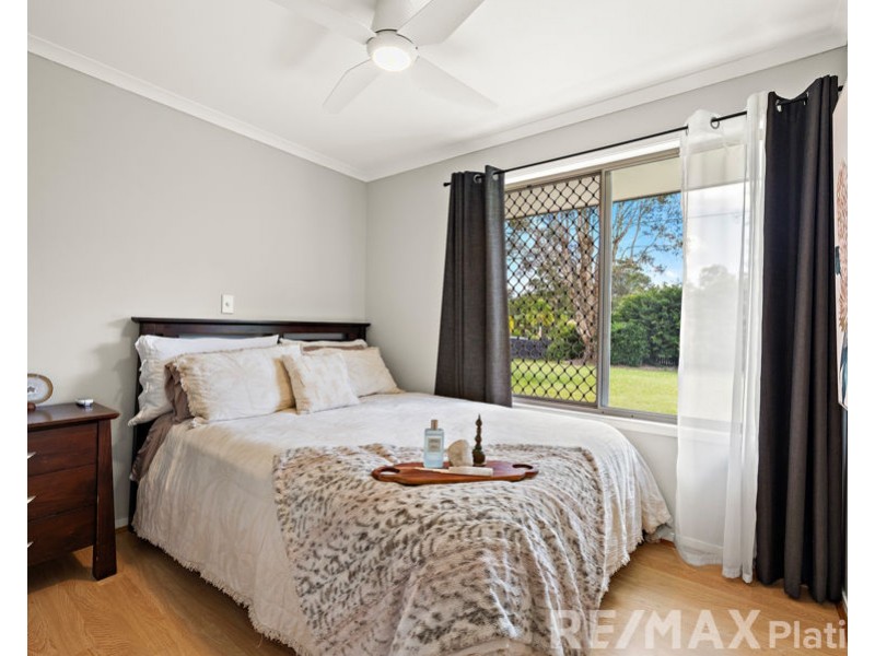 38-40 Garden Drive, Burpengary QLD 4505