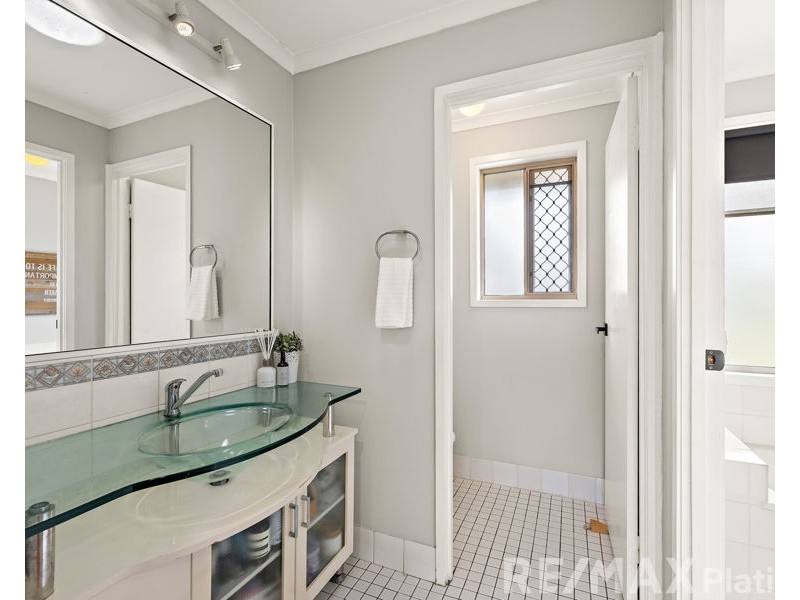 38-40 Garden Drive, Burpengary QLD 4505