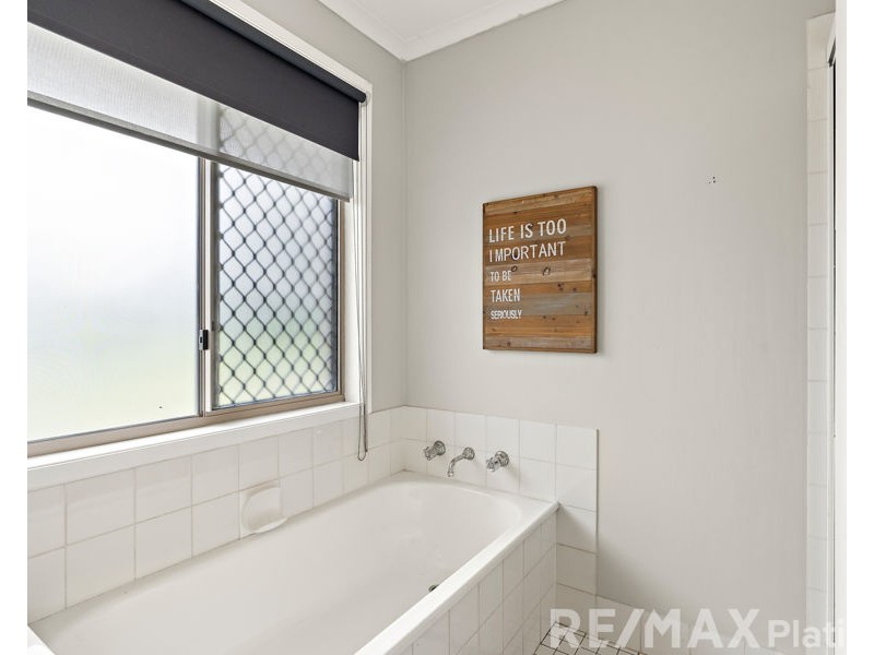 38-40 Garden Drive, Burpengary QLD 4505