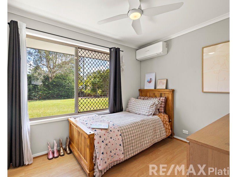 38-40 Garden Drive, Burpengary QLD 4505