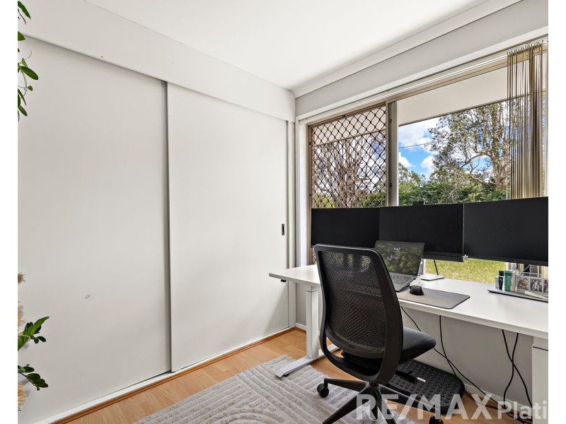 38-40 Garden Drive, Burpengary QLD 4505