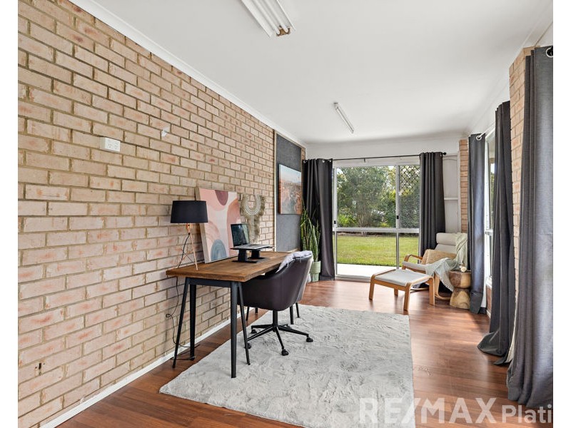 38-40 Garden Drive, Burpengary QLD 4505