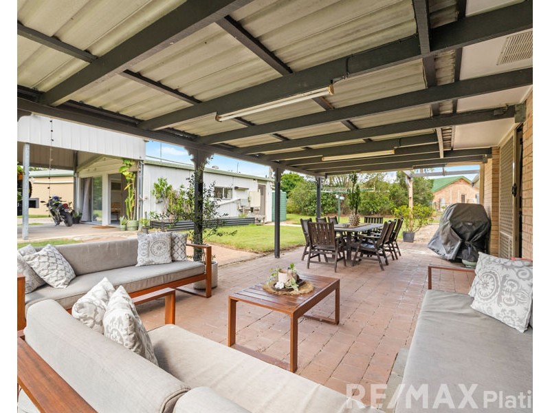 38-40 Garden Drive, Burpengary QLD 4505