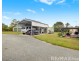 38-40 Garden Drive, Burpengary QLD 4505
