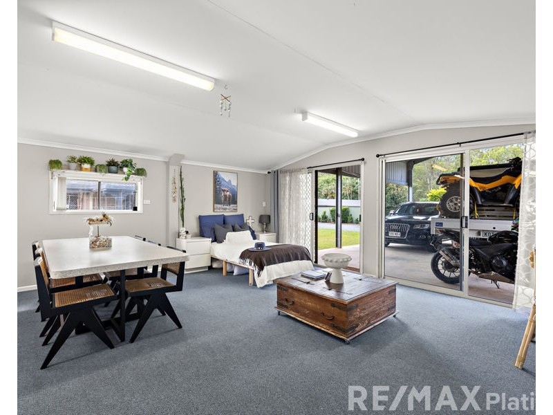 38-40 Garden Drive, Burpengary QLD 4505