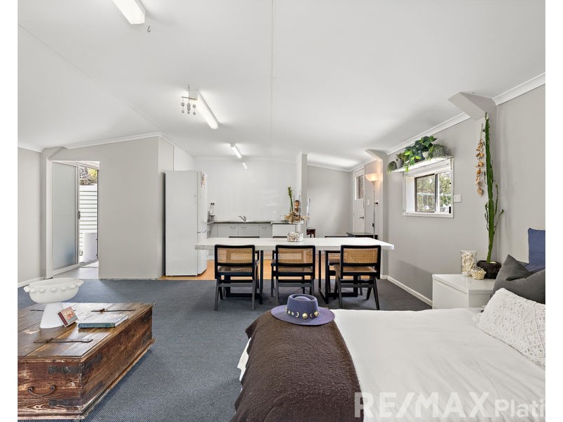 38-40 Garden Drive, Burpengary QLD 4505