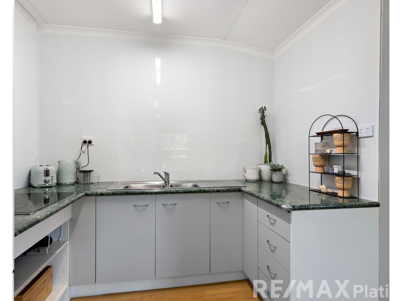 38-40 Garden Drive, Burpengary QLD 4505