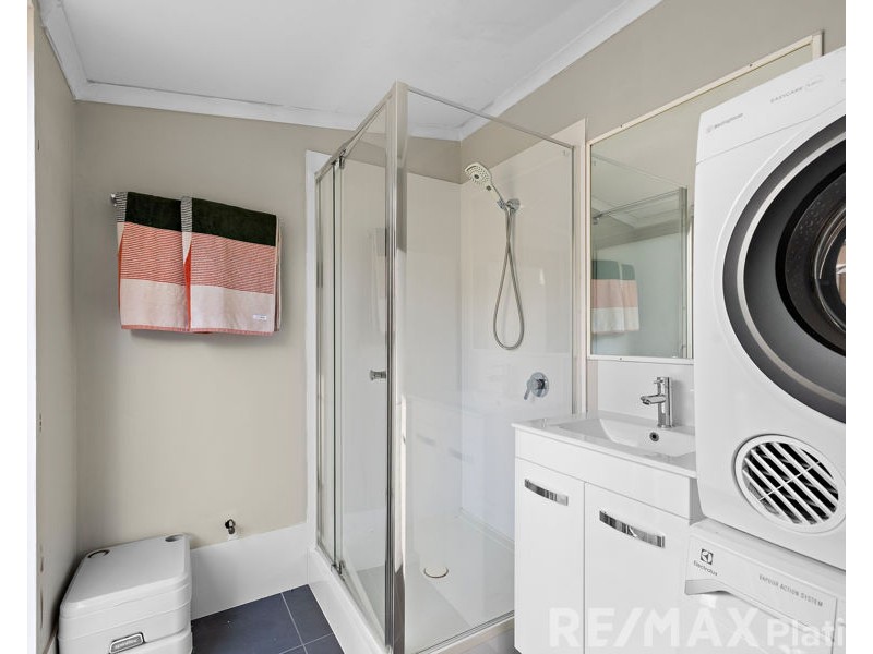 38-40 Garden Drive, Burpengary QLD 4505