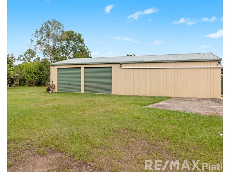 38-40 Garden Drive, Burpengary QLD 4505