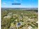 38-40 Garden Drive, Burpengary QLD 4505