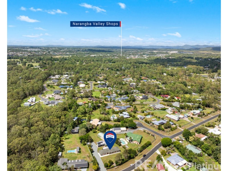 38-40 Garden Drive, Burpengary QLD 4505