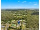 38-40 Garden Drive, Burpengary QLD 4505