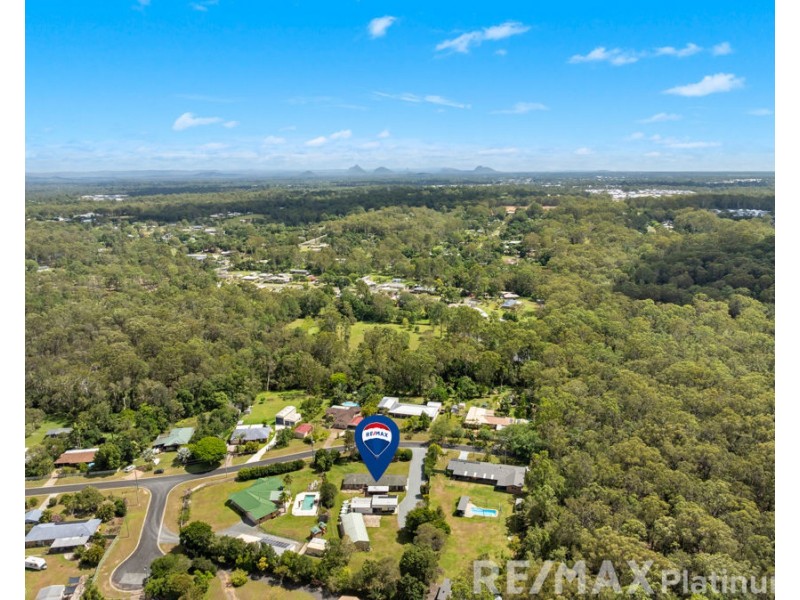 38-40 Garden Drive, Burpengary QLD 4505