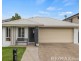 16 Scenery Crescent, Narangba QLD 4504