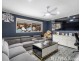 16 Scenery Crescent, Narangba QLD 4504